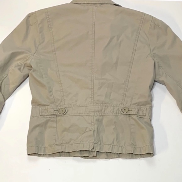 🎈American Eagle Jacket - Picture 4 of 7